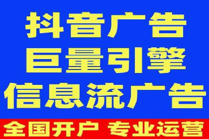 成功企业SEM竞价代运营案例研究