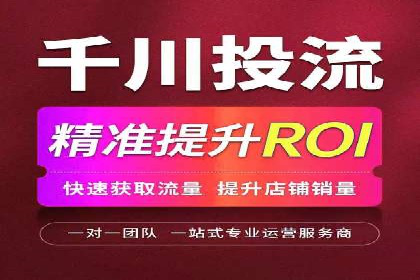 信息流广告投放成功案例分析
